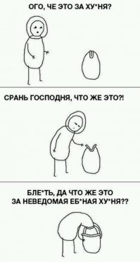 Краткое содержание фильмов серии.