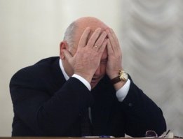 6 худших идей, на которых помешались женщины в 2016 году