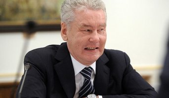 Один день из жизни монгольской семьи оленеводов