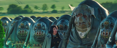 Кукла Кобе  – Воган? Воганы прикольные.