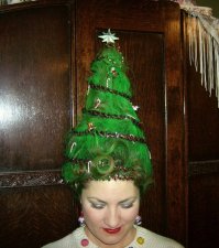 только хотел сказать что кота не хватает