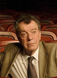 Вячеслав Анатольевич Шалевич
27.05.1934—21.12.2016