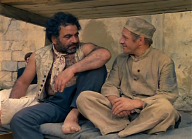 Мухтар Маниев
04.04.1935—22.12.2016