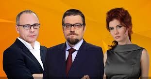 Тайны Ватикана: 15 шокирующих теорий заговора
