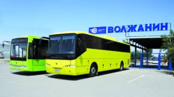 Три российских автозавода, о которых вы не знали