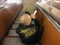 автор, покайся!