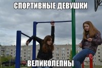 Девушка показала ту сторону похудения, о которой стараются не говорить