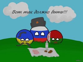 Беларусь объявила 26 декабря днём траура