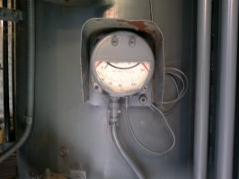 Неодушевленные предметы, которые оживают