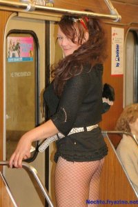 Три очень короткие, но по-настоящему забавные истории о бомжах