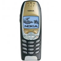 Всегда скучал по этим: 
1. Nokia 6310
2. Ericsson t39m
3. Nokia 8850
4. Nokia 8210
5. Siemens SL45
6. Sony Z7