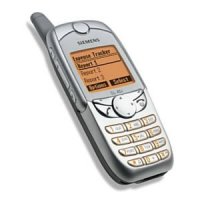 Всегда скучал по этим: 
1. Nokia 6310
2. Ericsson t39m
3. Nokia 8850
4. Nokia 8210
5. Siemens SL45
6. Sony Z7