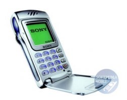 Всегда скучал по этим: 
1. Nokia 6310
2. Ericsson t39m
3. Nokia 8850
4. Nokia 8210
5. Siemens SL45
6. Sony Z7