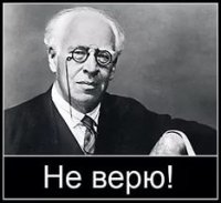 "Индианка обратилась за советом к премьер-министру Индии. Она написала ему письмо с просьбой разобраться в ситуации. Ответа она еще не получила, но очень надеется..."
-------------