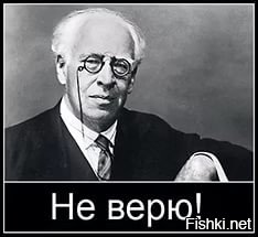 "Индианка обратилась за советом к премьер-министру Индии. Она написала ему письмо с просьбой разобраться в ситуации. Ответа она еще не получила, но очень надеется..."
-------------