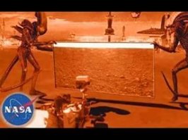 мы видим далеко не всё.