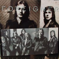 а мне это сначала полюбился так как его первым услышал, и только потом четверка...