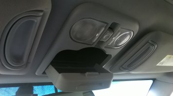 Неодушевленные предметы, которые оживают