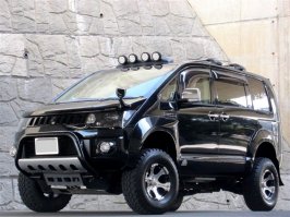 делика ещё держится