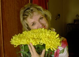  Красивые пары