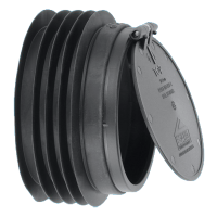 А ведь можно просто обратный клапан для канализации поставить... цена вопроса около 10 австралийских долларов