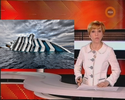 9 января новости по всем каналам