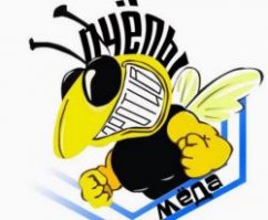 Являетесь ли вы клиентом своей компании?