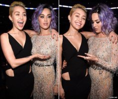 Вирус зависти: ему все возрасты покорны