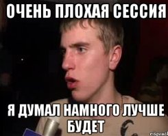 Что творится в ночных клубах Америки?