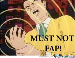 20 самых смешных и нелепых 'уродливых' рождественских свитеров