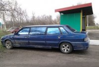 Ладамузин?
