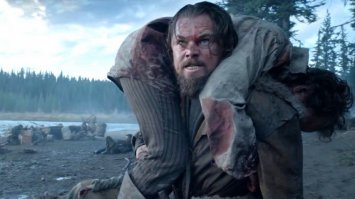 не смотрела наверное. не знает, как это опасТно )))