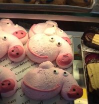 но полиция сказала- "это х.уй ! пятнадцать суток !!! "