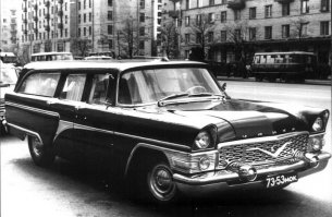 Авто дизайн прошлых лет...разве сегодня есть что то лучше?