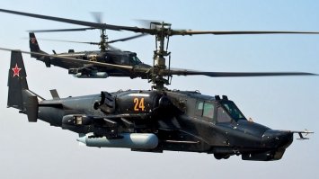 Вертолеты ловить можно без алкашки...