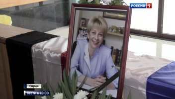 При жизни нужно благодарить и продвигать выдающихся людей, а не оплакивать их потом......