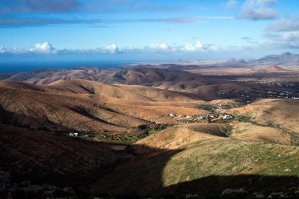 Вот мой взгляд: