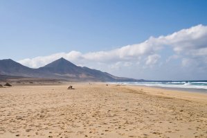 Вот мой взгляд: