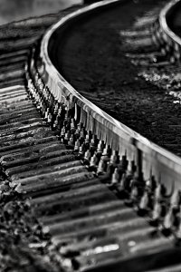 перфект болтики