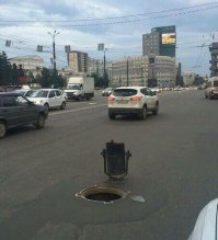 Свежая подборка авто приколов 