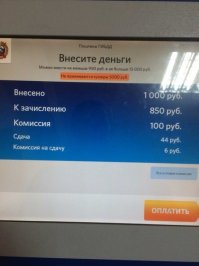 Свежая подборка авто приколов 