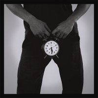 А потом, со временем, эту кость рассасывают. И к старости уже нет былой твёрдости.