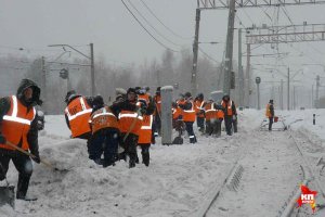 С детства мечтаю о такой работе. Жаль, что в России она выглядит по-другому (((