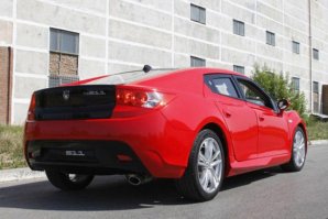 Тагаз Аквелла жалко очень