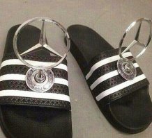 Московский автосалон 1998 года