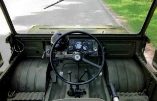 Причём на базе ЛУАЗ ТПК !