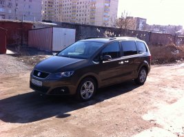 200 сил за глаза для сарая)