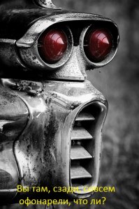 Авто дизайн прошлых лет...разве сегодня есть что то лучше?