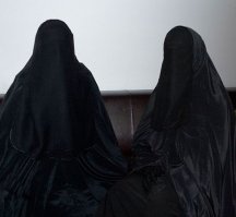 вот они- мис и вице мис Таджикистан