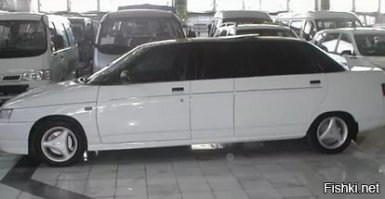 Н-да... Надо было всё-таки наших хребтоедов волевым решением на "ЭТО" пересадить, ПОЖИЗНЕННО!
